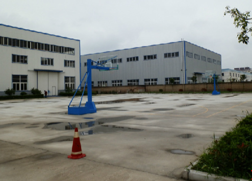 �S(ch��ng)���O(sh��)��