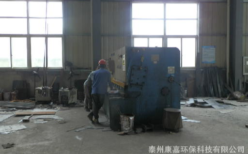 �S(ch��ng)���O(sh��)��