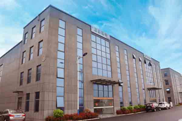 �S(ch��ng)��չʾ